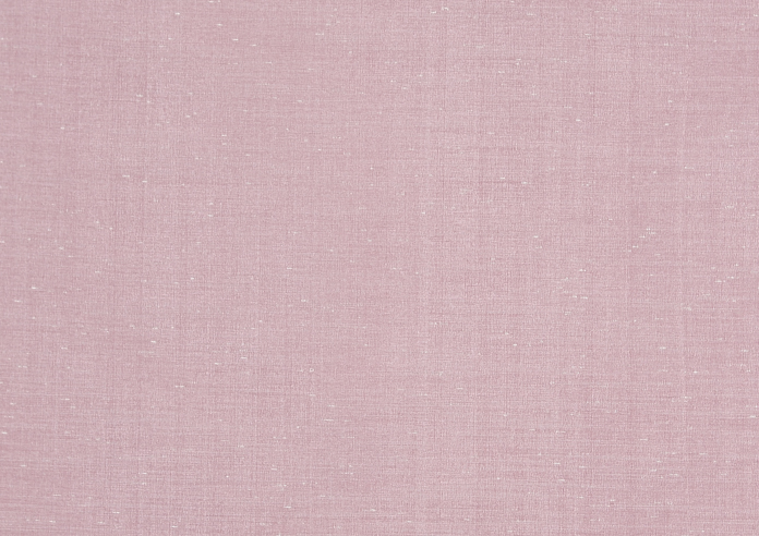 Tussah, Orchid - Fabric Only - Image 3